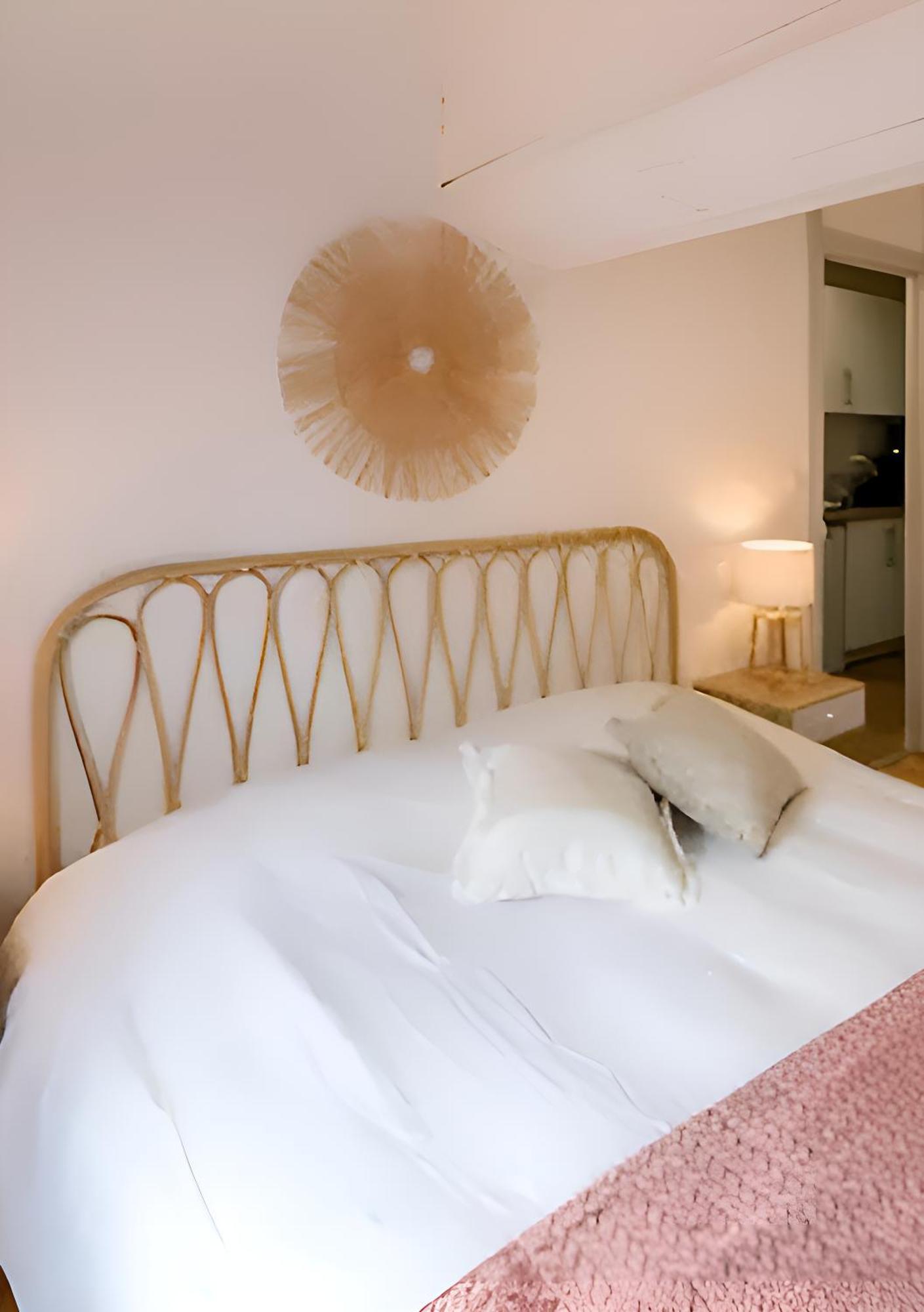 Le Cosy Magnifique T2 Neuf Centre Ville Gare 800 M أجان المظهر الخارجي الصورة